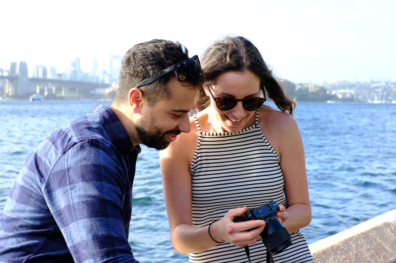 Over 40 is there a benefit to having activity partners and friends instead of a romantic partner