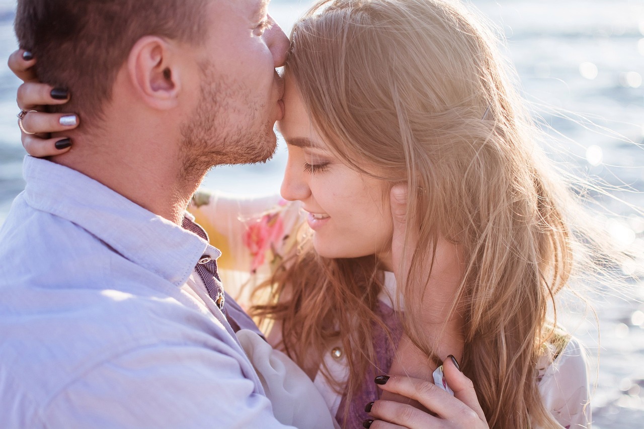 How to get the best results on a dating site.